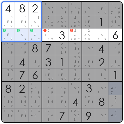www.sudoku.com evil