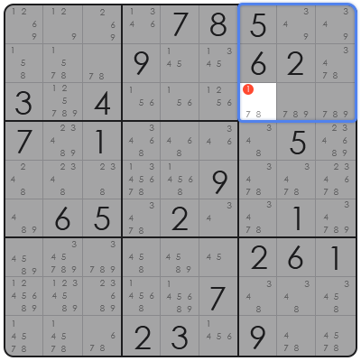 sudoku diagonal puzzles